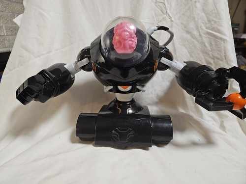 Cepia big fighting robots - cepia,